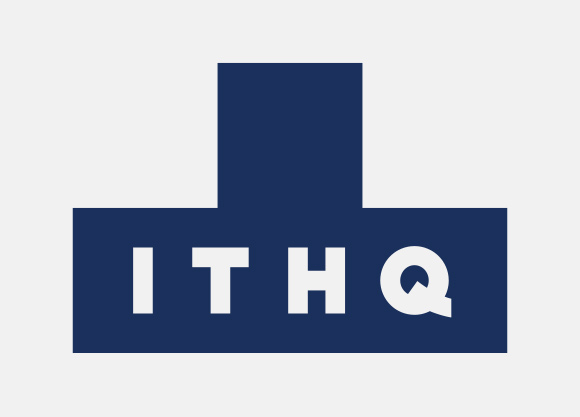 ITHQ