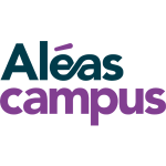 Aléas Campus