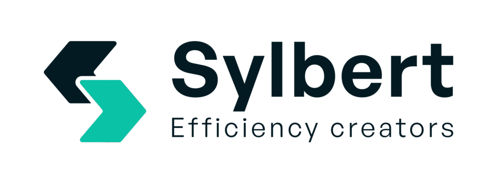 Sylbert Efficiency Creators