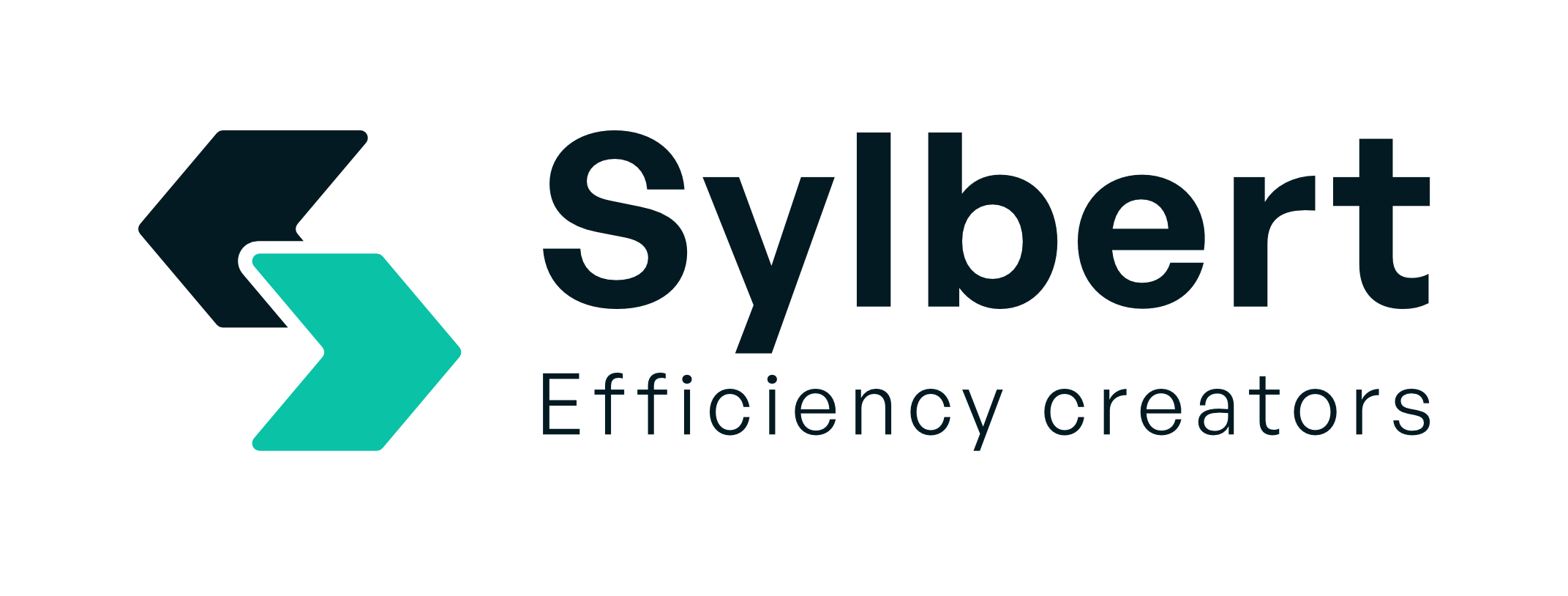 Sylbert Efficiency Creators