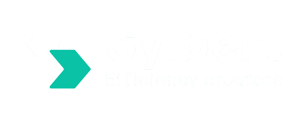 Sylbert Efficiency Creators