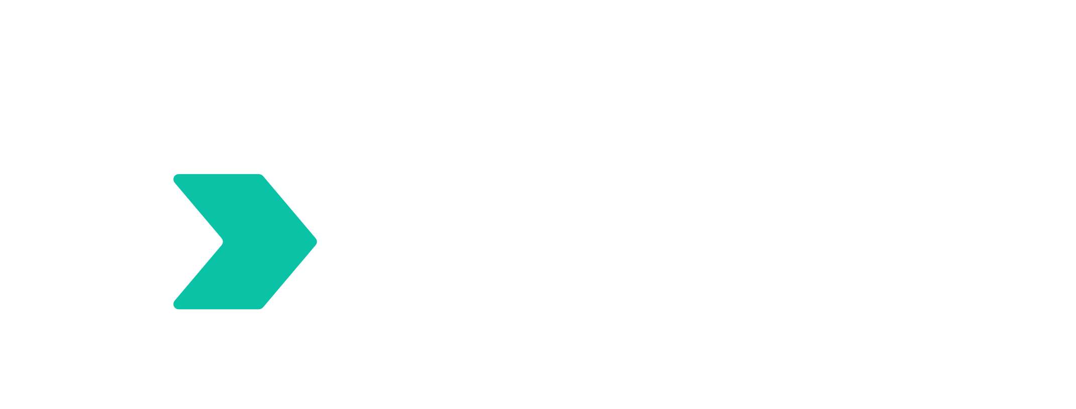 Sylbert Efficiency Creators