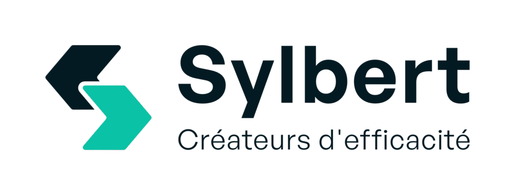 Sylbert Créateurs d'efficacité