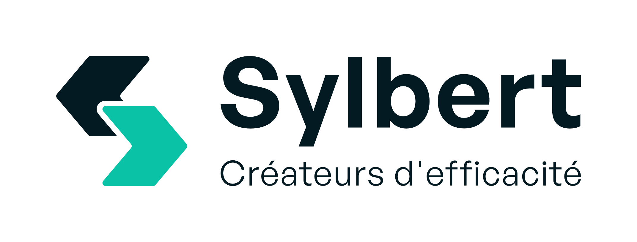 Sylbert Créateurs d'efficacité