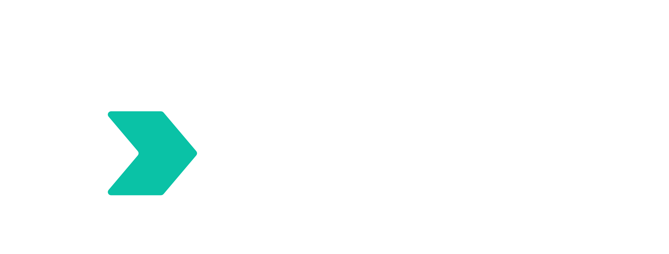 Sylbert créateurs d'efficacité