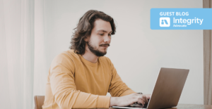 Guest blog: Integrity Advocate