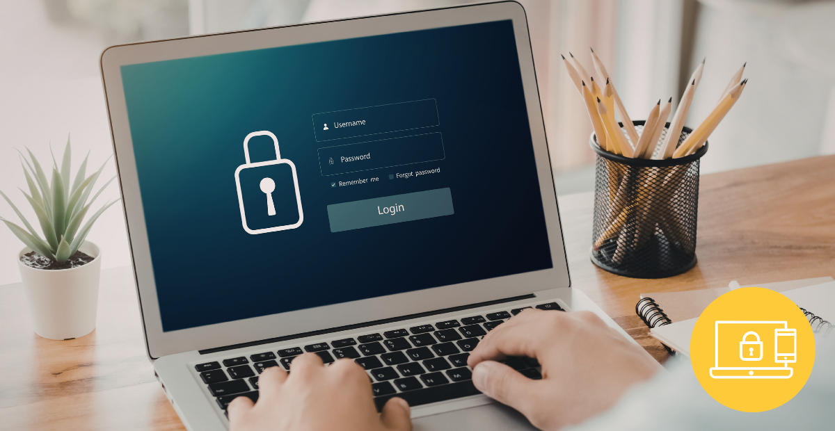 World Password Day