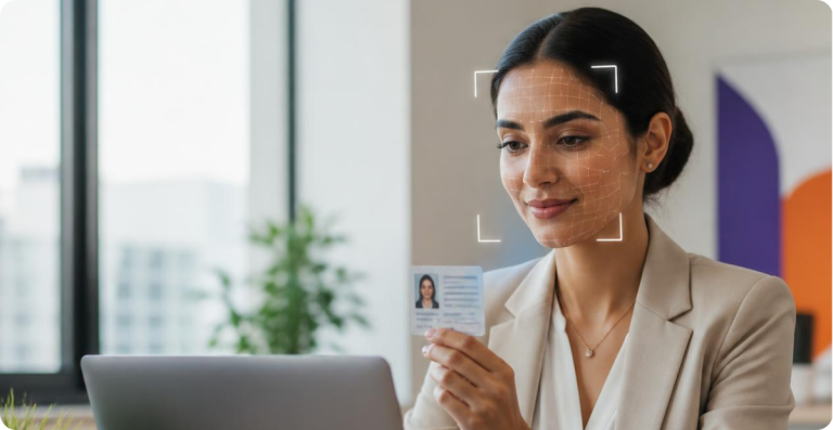 IA partner page - id