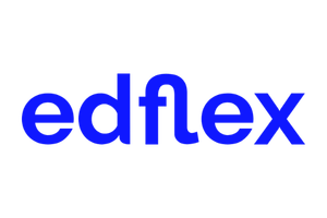 edflex logo