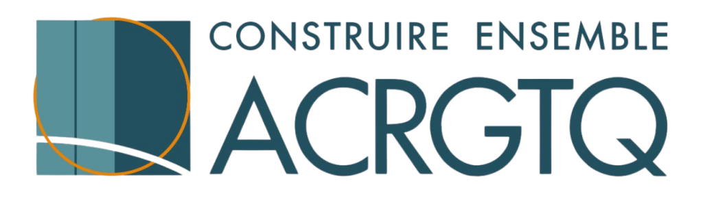 Logo ACRGTQ