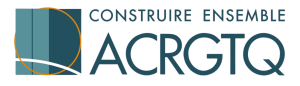 Logo ACRGTQ