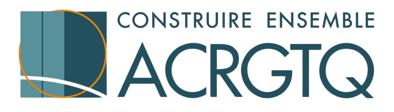 Logo ACRGTQ