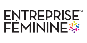 Certifié entreprise féminine